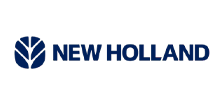 New Holland Agriculture
