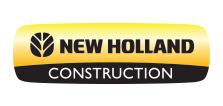 New Holland Construction