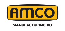 AMCO Logo