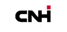 CNH Industry Logo
