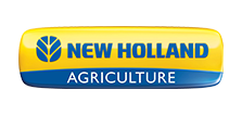 New Holland Agriculture