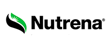 Nutrea