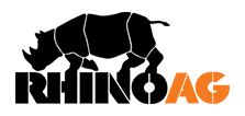 Rhino AG Logo