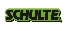 Schulte Logo