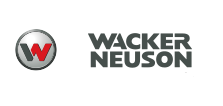 Wacker Neuson