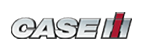 CASE IH Logo
