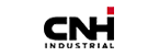 CNH Industrial Logo