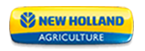 New Holland Agriculture