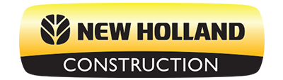 New Holland Construction