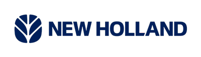 New Holland Agriculture